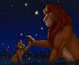 http://i956.photobucket.com/albums/ae43/tinalutinalu/th_LionKIngFatherandSon.jpg?t=1297112198