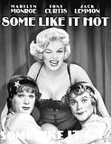 Some_Like_it_Hot-1.jpg image by tinalutinalu