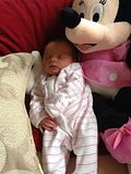  photo avaandminnie.jpg