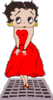 http://i956.photobucket.com/albums/ae43/tinalutinalu/th_betty-boop.gif?t=1296839716