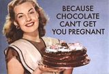 chocolate.jpg image by tinalutinalu