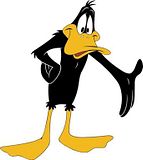daffy_duck_xx.jpg image by tinalutinalu