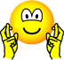 http://i956.photobucket.com/albums/ae43/tinalutinalu/th_fingers-crossed-emoticon.gif