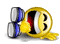 http://i956.photobucket.com/albums/ae43/tinalutinalu/th_larf.gif?t=1295814593