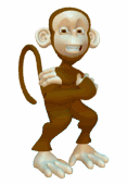 monkey_shiver_lg_wht.gif image by tinalutinalu