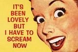 screambmp.jpg image by tinalutinalu