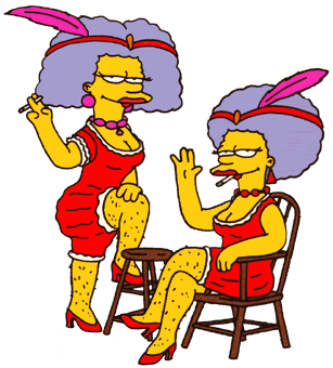 http://i956.photobucket.com/albums/ae43/tinalutinalu/th_selmapatty.gif?t=1300221238