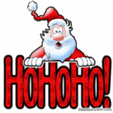 http://i956.photobucket.com/albums/ae43/tinalutinalu/th_th_51a29.gif