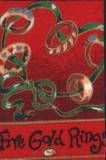 http://i956.photobucket.com/albums/ae43/tinalutinalu/th_th_SWScan00062.jpg
