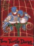 http://i956.photobucket.com/albums/ae43/tinalutinalu/th_th_SWScan00074.jpg