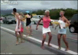 http://i956.photobucket.com/albums/ae43/tinalutinalu/th_th_Transvestite_truck.gif