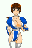 http://i956.photobucket.com/albums/ae43/tinalutinalu/th_th_animegirl3.gif?t=1301930971
