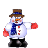 http://i956.photobucket.com/albums/ae43/tinalutinalu/th_th_christmas-scraps-144.gif