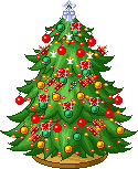 http://i956.photobucket.com/albums/ae43/tinalutinalu/th_th_christmas039.gif