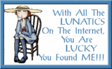 http://i956.photobucket.com/albums/ae43/tinalutinalu/th_th_lunatics-me1.gif