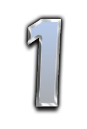 http://i956.photobucket.com/albums/ae43/tinalutinalu/th_th_number_1.png?t=1299532041