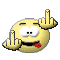http://i956.photobucket.com/albums/ae43/tinalutinalu/th_th_tn_971326791.gif?t=1302821673