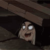 http://i956.photobucket.com/albums/ae43/tinalutinalu/th_th_tumblr_lqaymbGmmk1qeehw2.gif