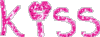  photo thmyspace_glitter_icons_03.gif