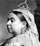 http://i956.photobucket.com/albums/ae43/tinalutinalu/victoria.jpg?t=1299531279