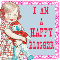  photo happy-blogger-button.gif