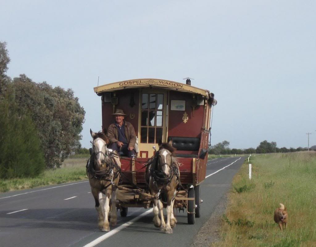 ColinsWagon.jpg