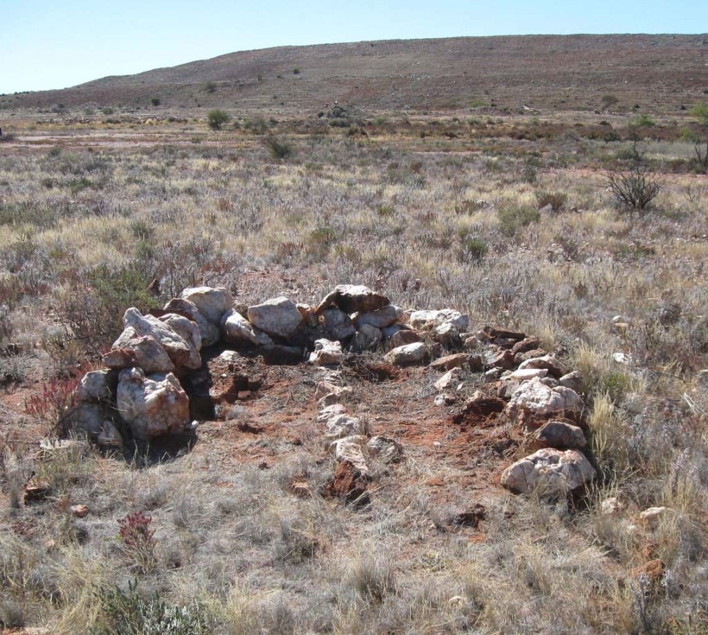 Gravesite.jpg