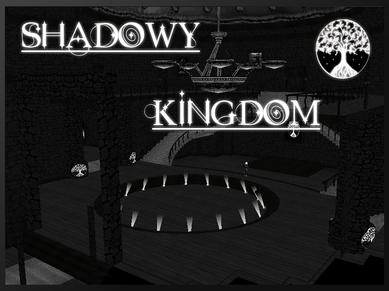 ShadowyKingdom