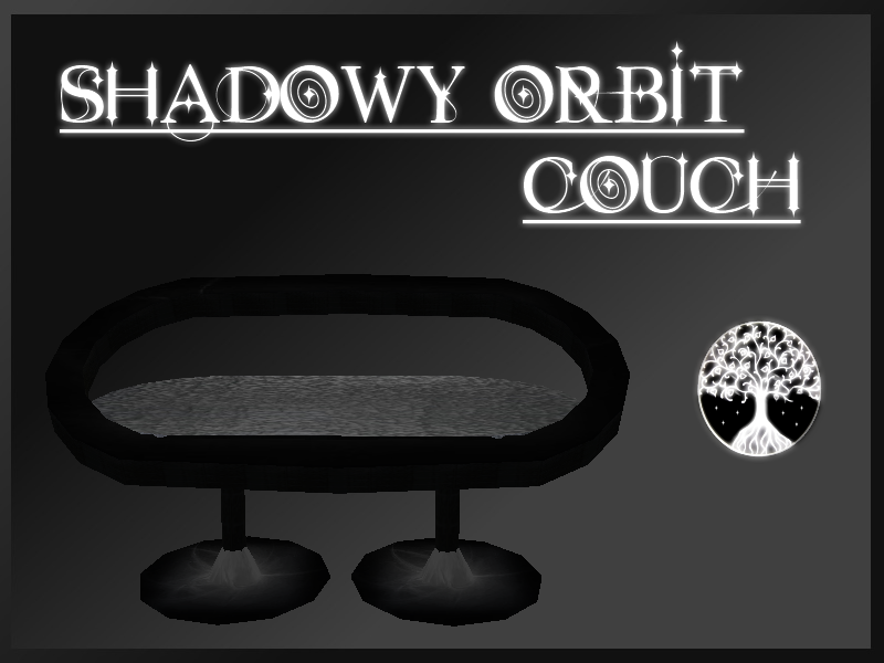 ShadowyOrbitCouch