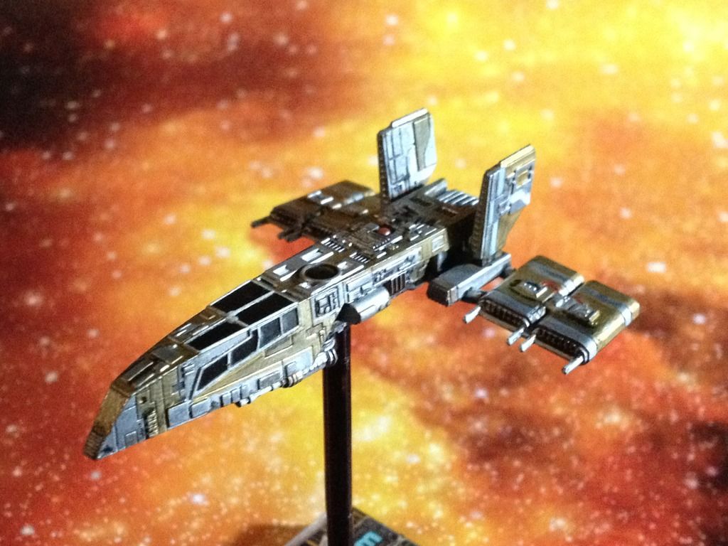 IMG_2688_zpsfkkd17bb.jpg?1428111338395