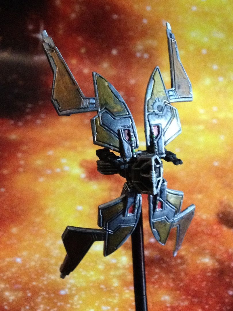 IMG_2689_zpspx6b9imo.jpg?1428111337103&1