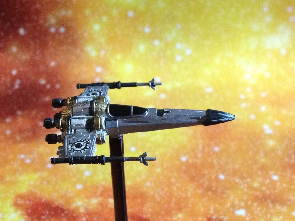 IMG_2698_zps6v8pxy7d.jpg?1428111337103&1