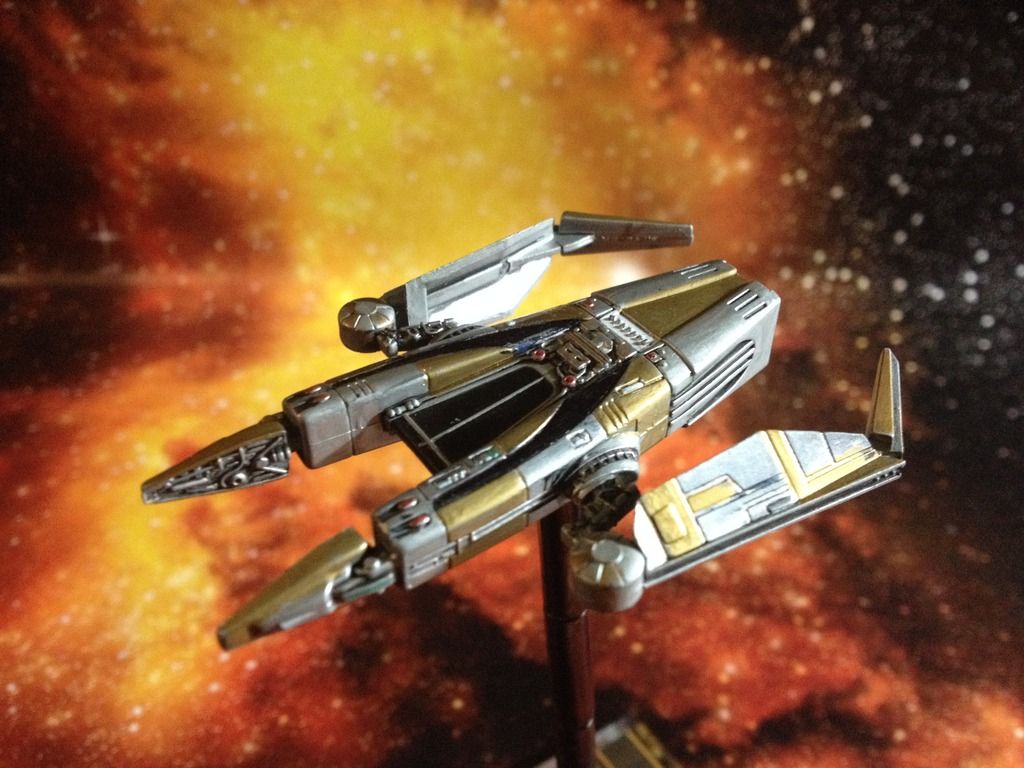 IMG_2704_zpsi675b6cy.jpg?1428111338395