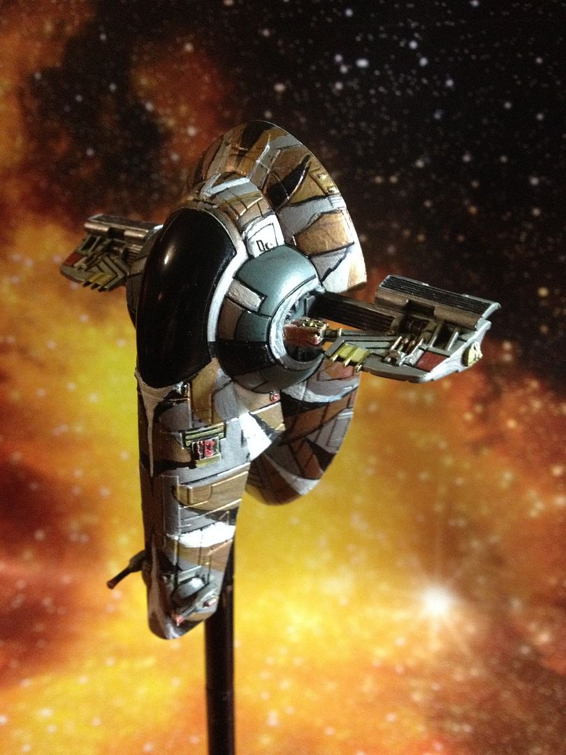 IMG_2706_zpsqdypksio.jpg?1428111337103&1