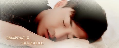 http://i956.photobucket.com/albums/ae44/bee_cute_cr/raymond%20lam/282a1708873cb10de924882c.jpg