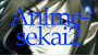 anime-sekai2.blogspot.com