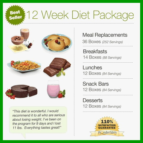 1800 Calorie Diet Meal Plan Month