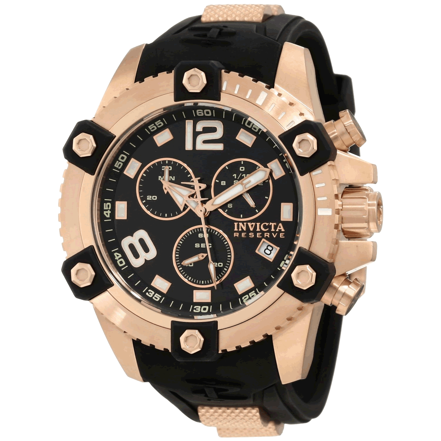 Invicta Reserve Watches for Men