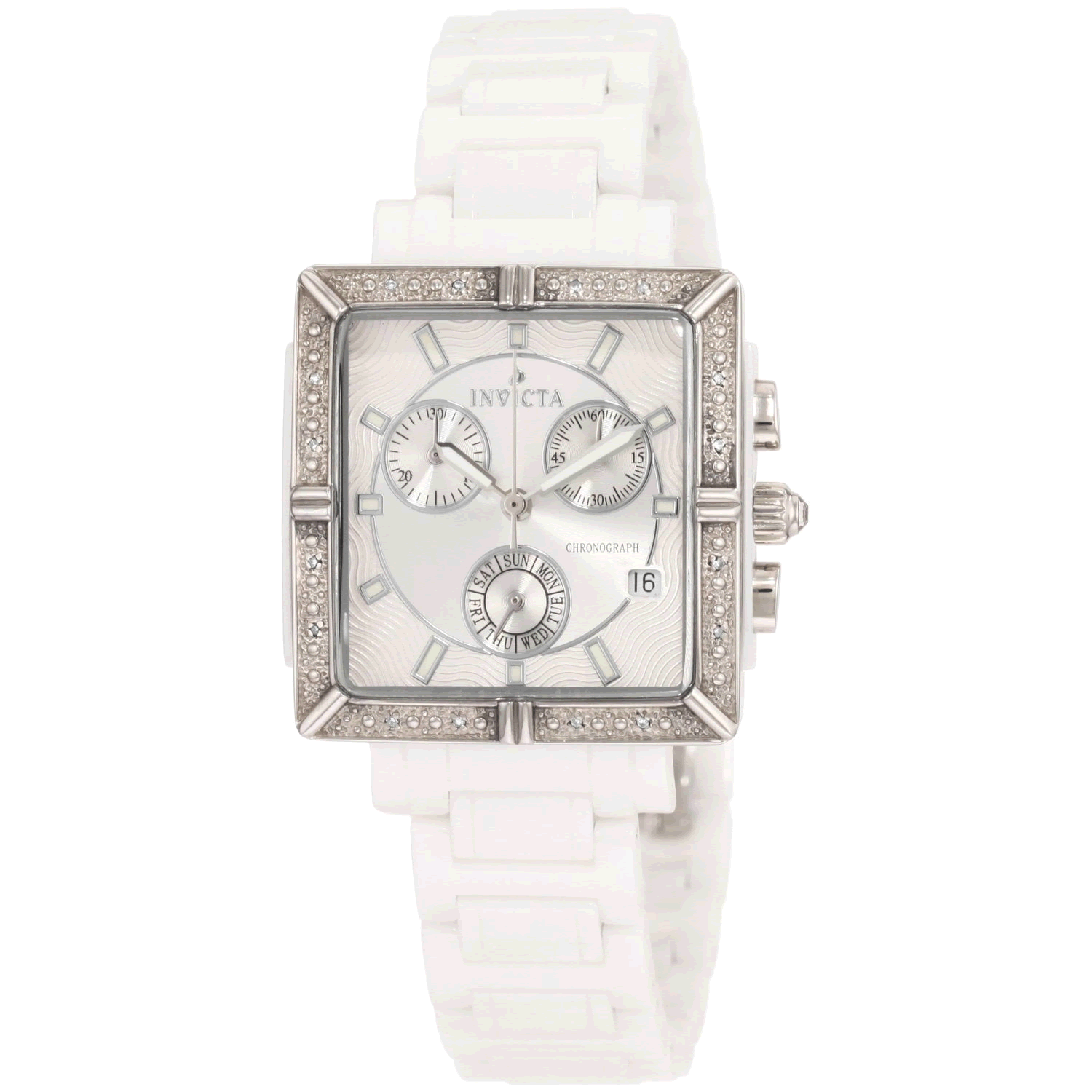 buy rolex yachtmaster ii watches for men