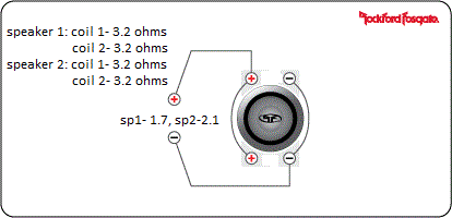 1_4ohmDVC_2ohm-1.gif