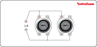 2_4ohmDVC_1ohm-1.gif