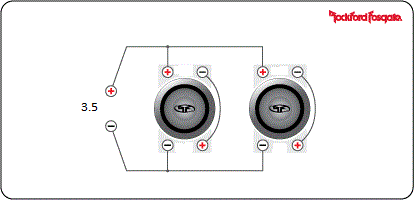 2_4ohmDVC_4ohm-1.gif