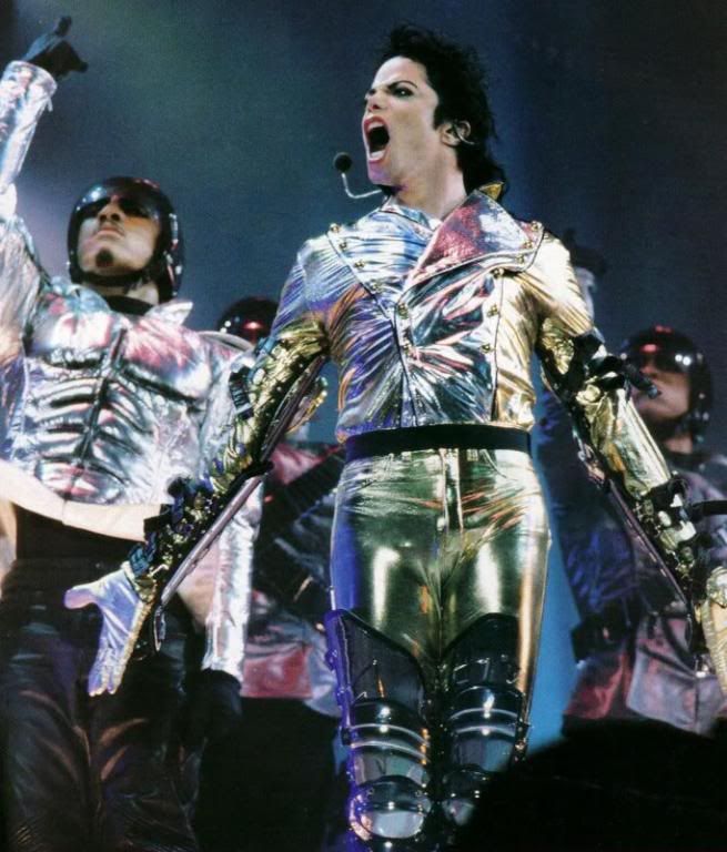 MJ_History_GoldPants_25.jpg