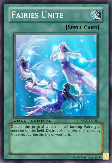 FairiesUnite_zps9a8ce767.jpg