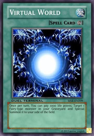 VirtualWorld_zps34592b90.jpg