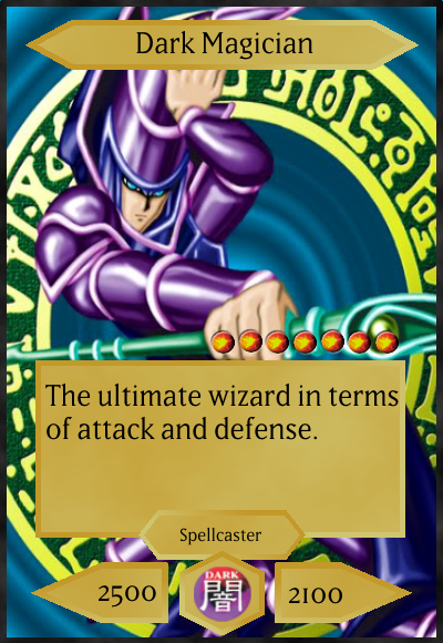 DarkMagician_zps2847ca29.png
