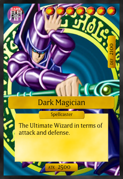 DarkMagician_zpsd50fa913.png