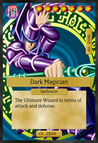 DarkMagicianv1_zps3ef73918.png