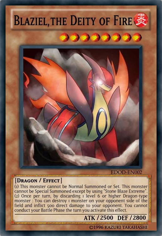 BlazieltheDeityofFire_zps9d2ee959.jpg