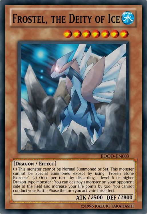 FrosteltheDeityofIce_zps17b2e47a.jpg